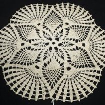 Lhm 2000.015.019 Edited